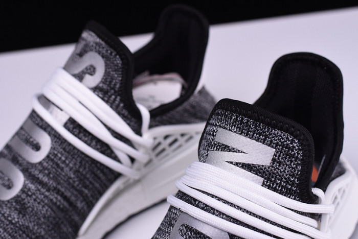 pw human race nmd tr "pharrell" ac7359