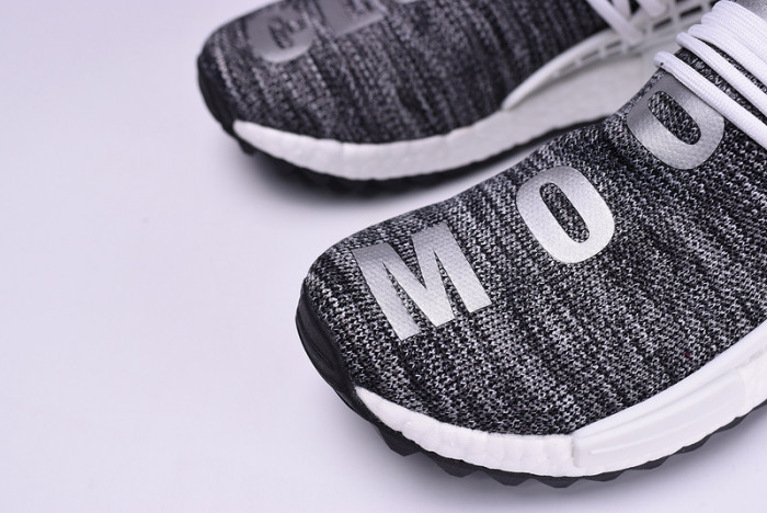 pw human race nmd tr "pharrell" ac7359