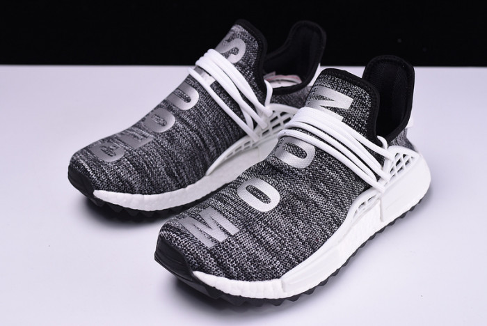 pw human race nmd tr "pharrell" ac7359