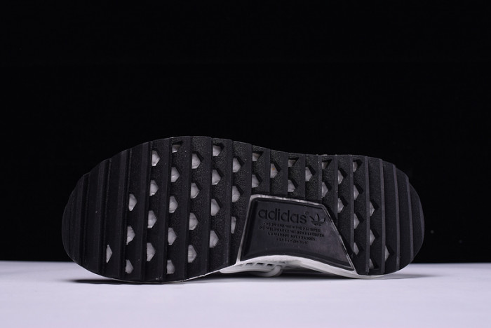pw human race nmd tr "pharrell" ac7359