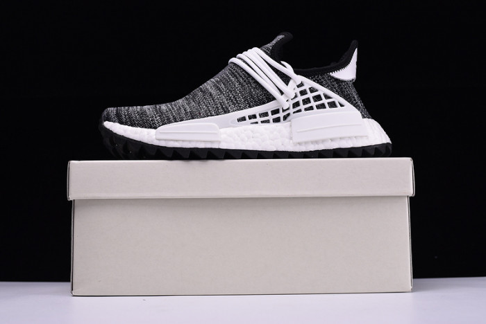 pw human race nmd tr "pharrell" ac7359