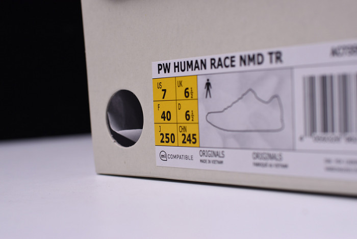pw human race nmd tr "pharrell" ac7359