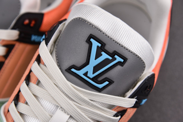 l&v snekaers l0000151