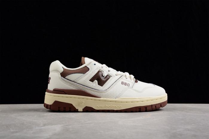 new balance 550 nb000014