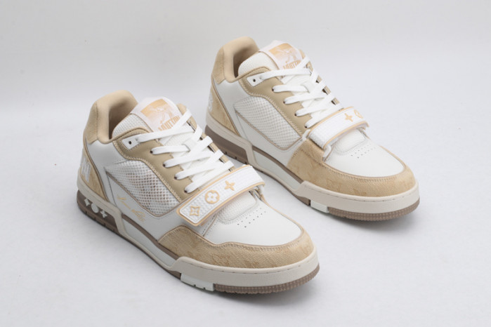l&v snekaers l0000057