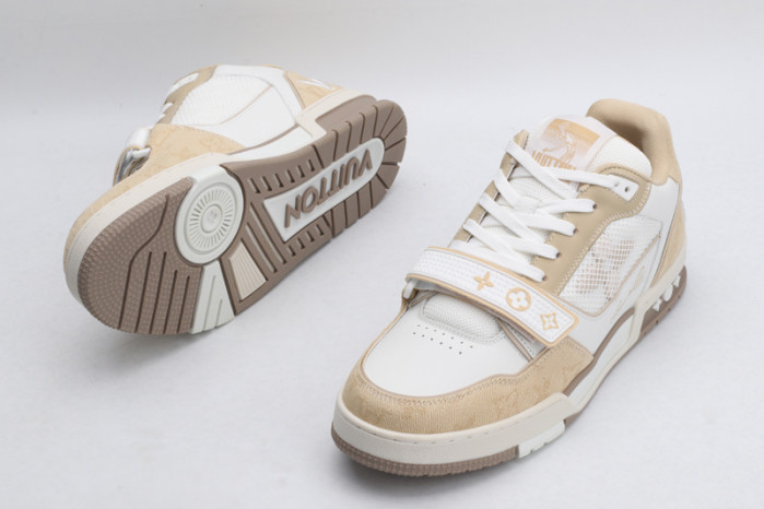 l&v snekaers l0000057