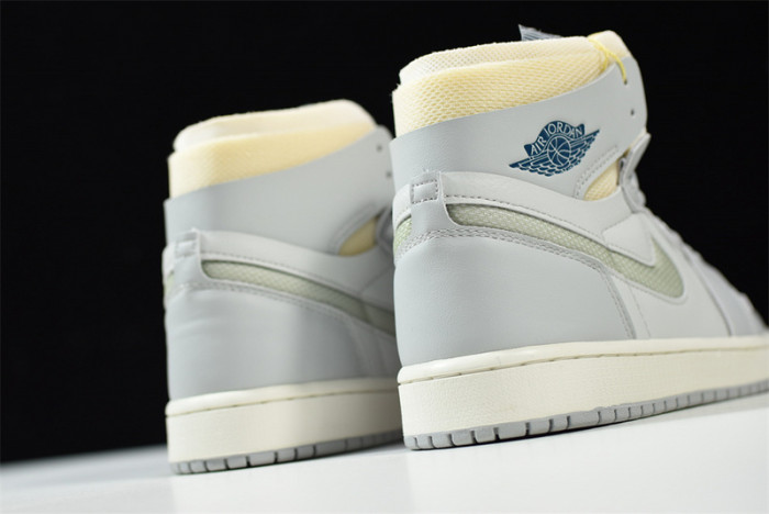 air jordan 1 zoom comfort