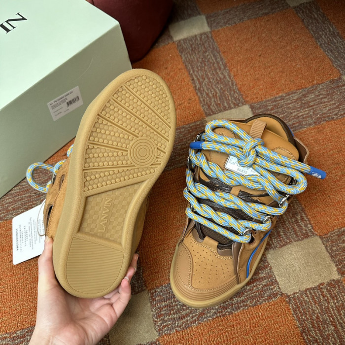 Lanvin × Gallery Department LG000066