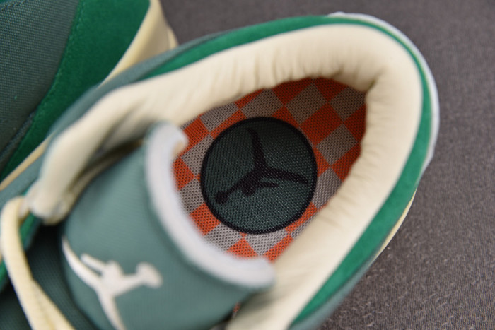 air jordan 3 retro sp nina Ch*el abney bicoastal fz7974-300