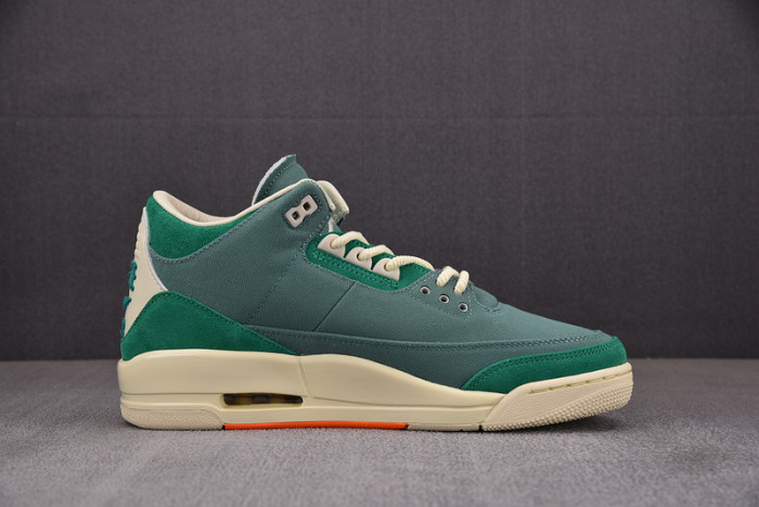 air jordan 3 retro sp nina Ch*el abney bicoastal fz7974-300