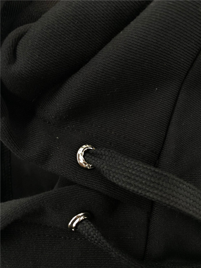 Chrome Hearts CH35