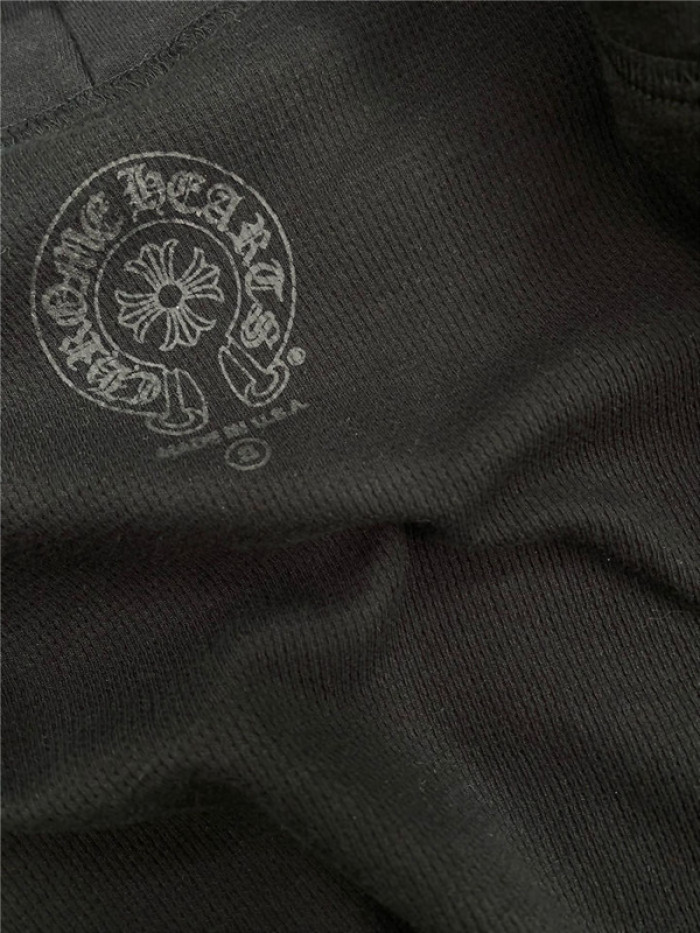 Chrome Hearts CH35