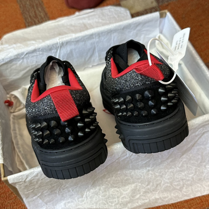 C&L sneakers CL000033