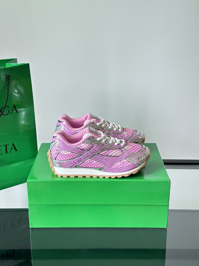 BV sneakers BV000041