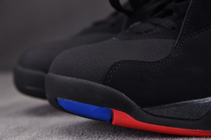 air jordan 8 retro playoffs 305381-062