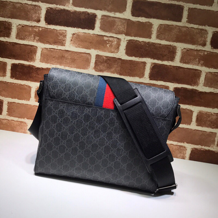 g*u*i bag4