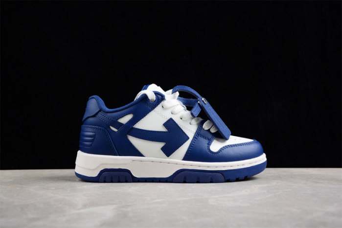 ofw sneakers ow10018