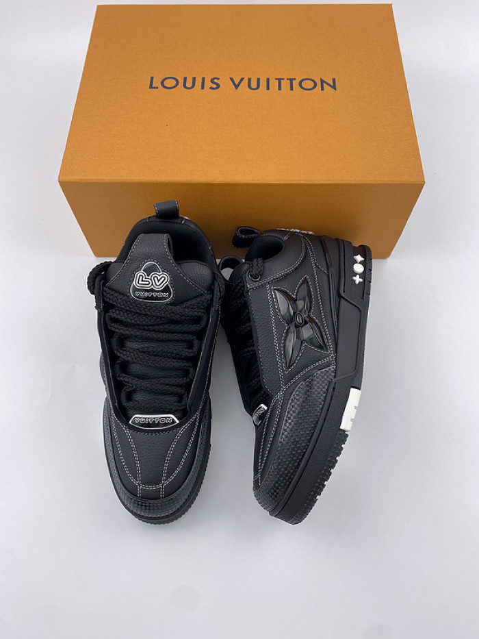 l&v snekaers l0000148