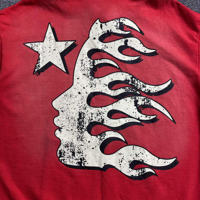 H*lst*r hoodies9