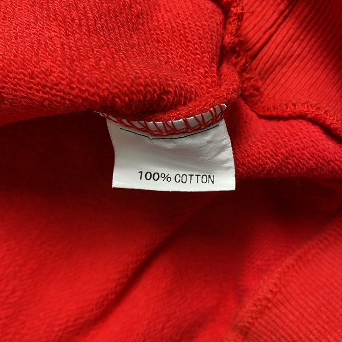 H*lst*r hoodies9