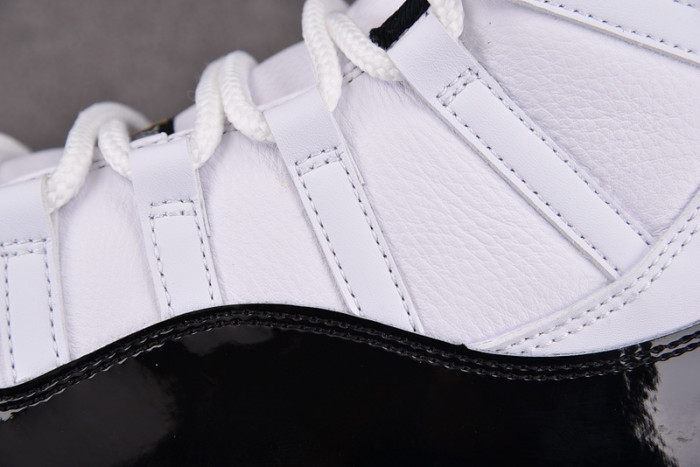 air jordan 11 dmp defining moments ct8012-170