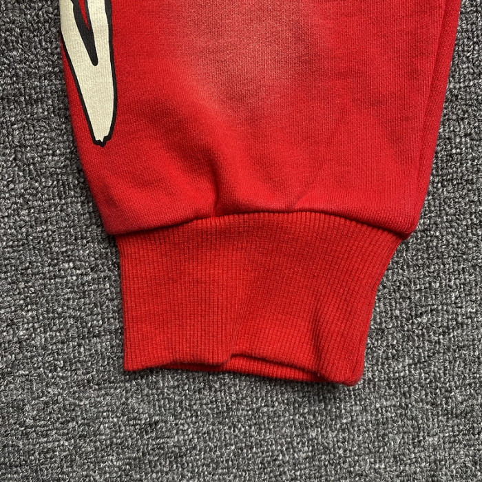 H*lst*r hoodies9