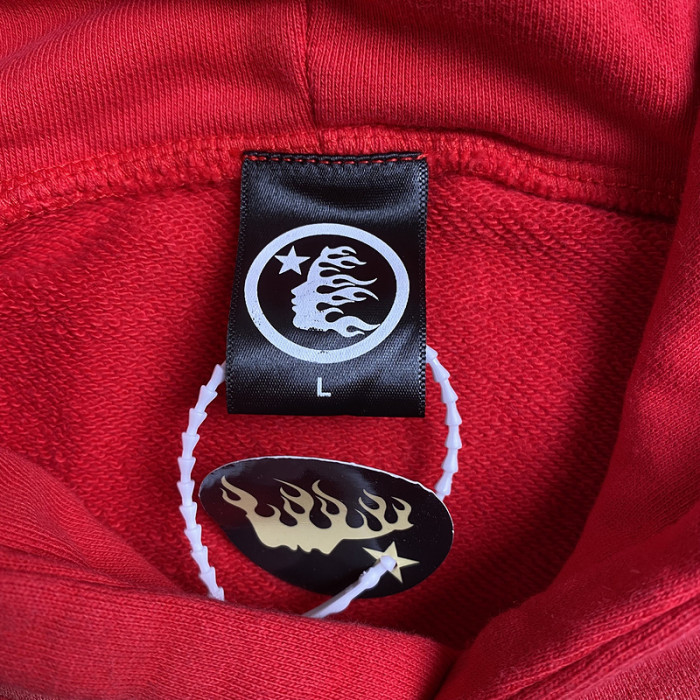 H*lst*r hoodies9