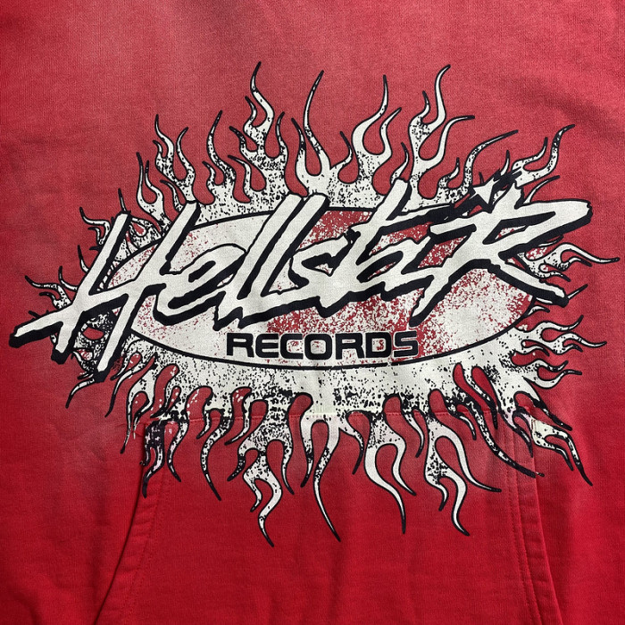 H*lst*r hoodies9