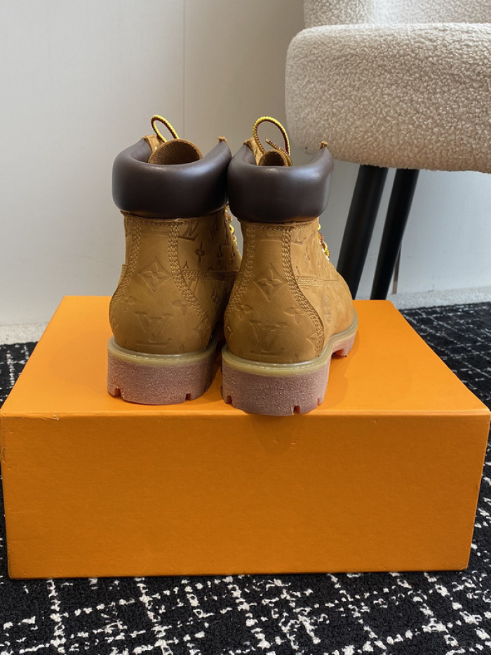 L&V snekaers L0000199