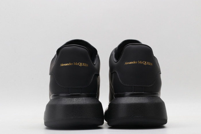 alexander mcq10