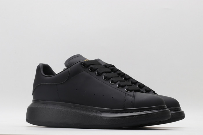 alexander mcq10