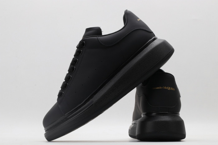 alexander mcq10