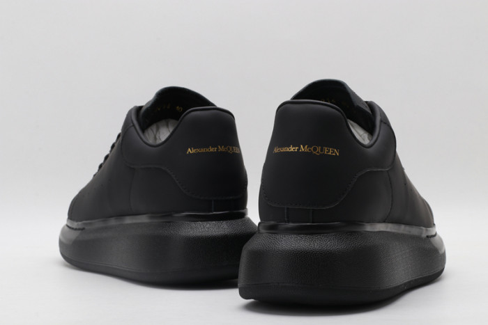 alexander mcq10