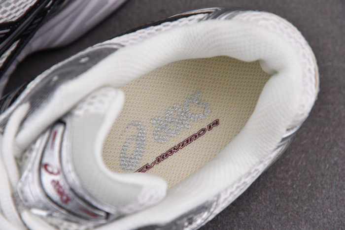 As*ic*s gel-kayano 14 1201a019-104