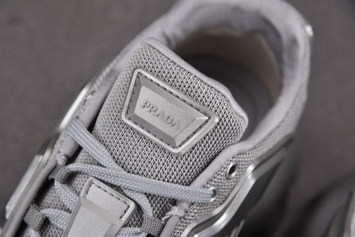 Prad* snekaers P000048