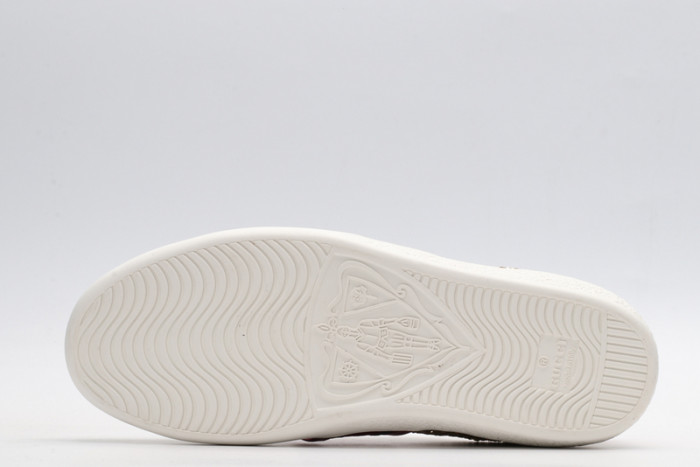 gucc* trainer sneaker74