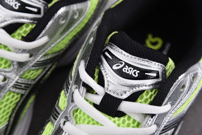 As*ic*s gel-kayano 14 1201a019-751