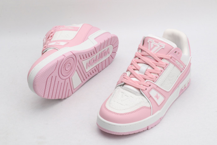 l&v snekaers l0000048