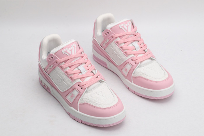 l&v snekaers l0000048