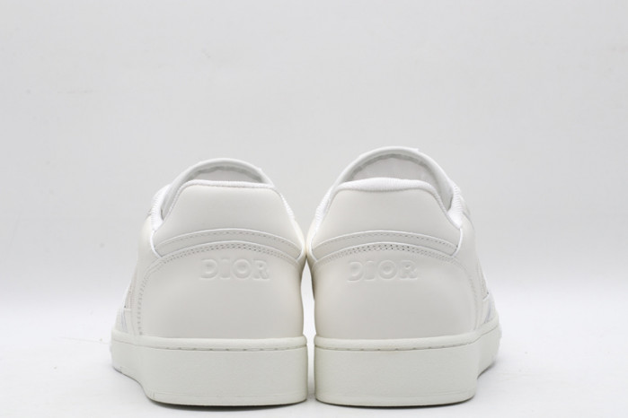 dio* sneakers b27 t0000-050