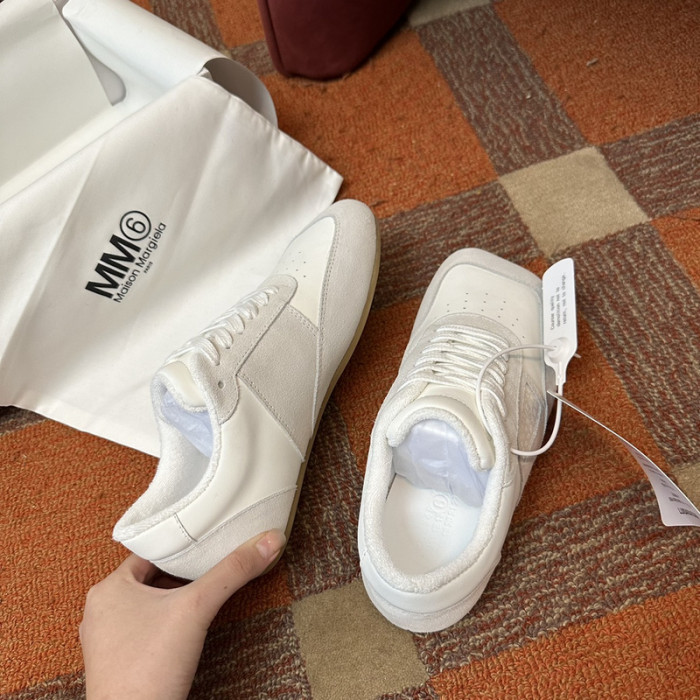 Maison Margiela Sneaker MM000010