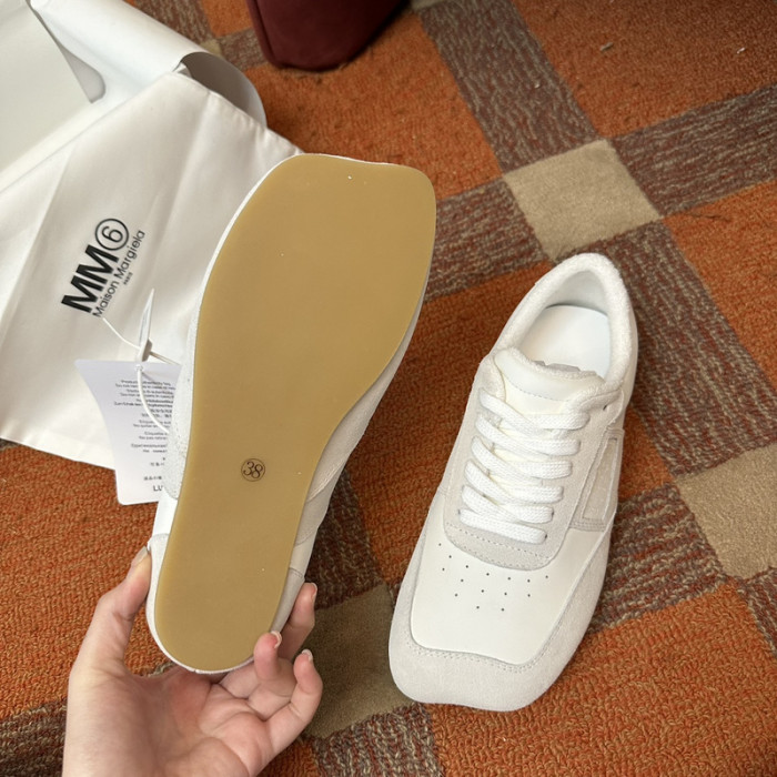 Maison Margiela Sneaker MM000010