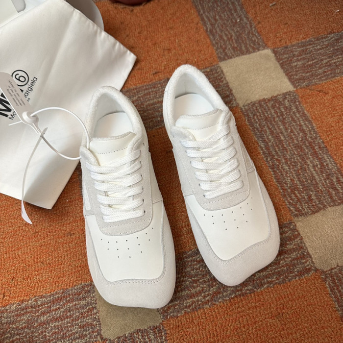 Maison Margiela Sneaker MM000010