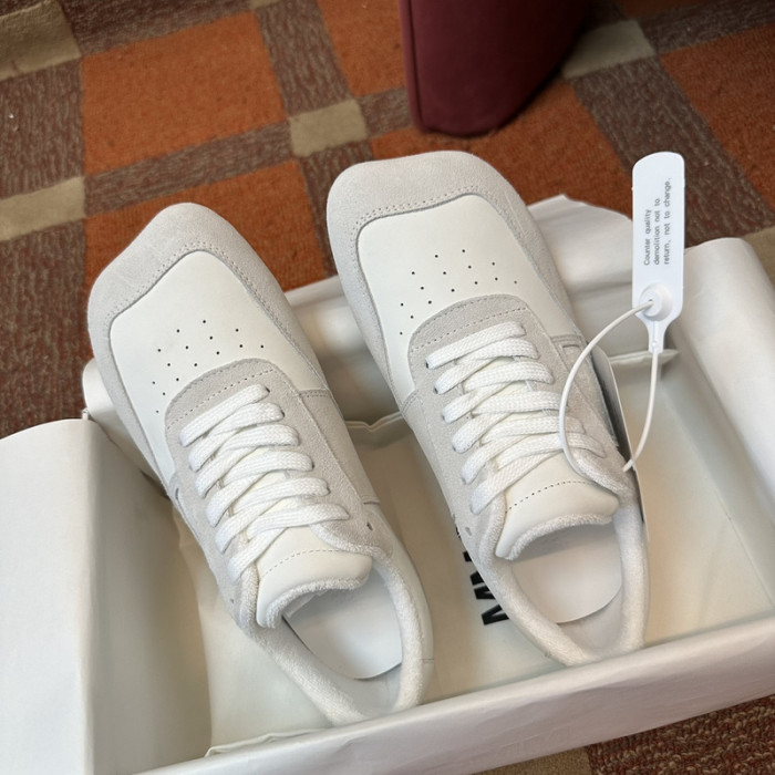 Maison Margiela Sneaker MM000010