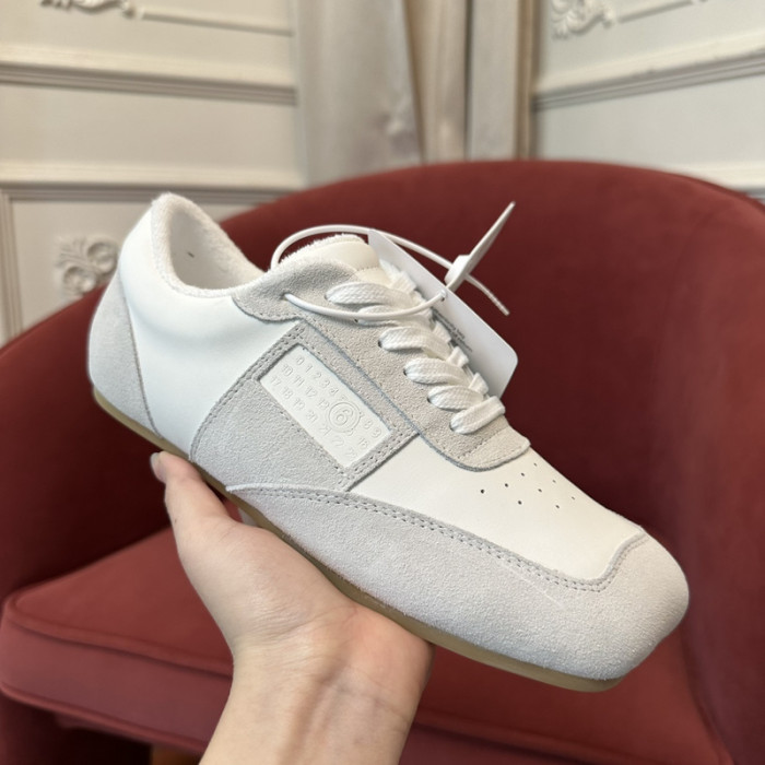 Maison Margiela Sneaker MM000010