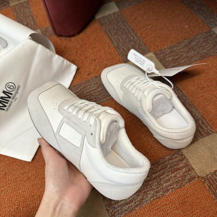 Maison Margiela Sneaker MM000010