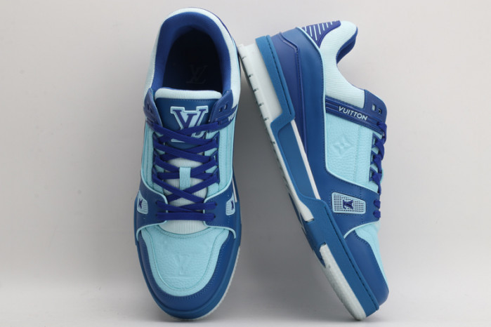 l&v snekaers l0000088