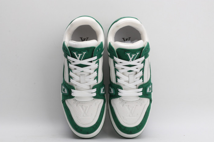 l&v snekaers l0000071