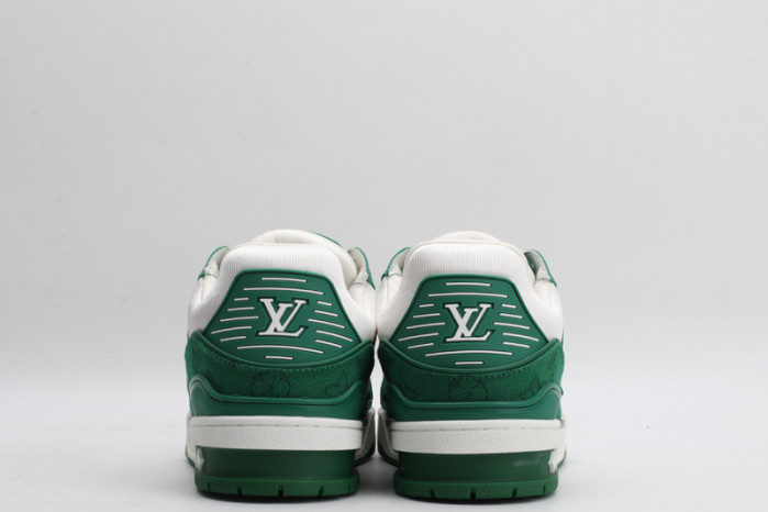 l&v snekaers l0000071