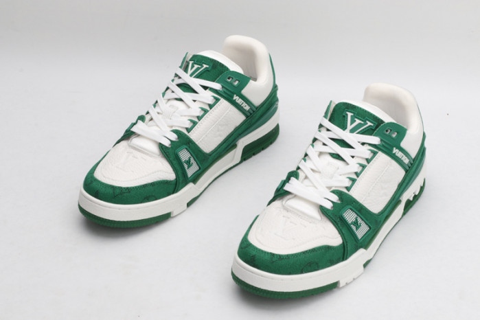 l&v snekaers l0000071